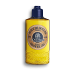 Ulei de dus Fabulos cu extract de shea, 250ml, L'Occitane