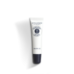 Balsam pentru buze hranitor cu unt de shea, 12ml, L'Occitane