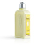 Balsam pentru par cu extract Verbina si Citrice, 250ml, L'Occitane