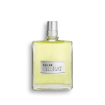 Apa de toaleta Eau de Cedrat, 75ml, L'Occitane