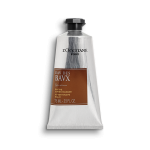 Balsam dupa ras Eau des Baux, 75ml, L'Occitane