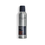 Gel de ras Cade Men, 150ml, L'Occitane