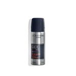 Gel de ras Cade special pentru calatorii, 30ml, L'Occitane