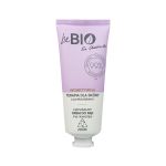 Crema de maini Iris&Linden Flower, 50ml, BeBio