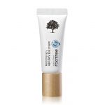Crema de ochi Mobitherapy Age-Defy, 20g, Rootree