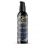 Crema de fata anti-age pentru barbati, 100ml, Mr. Gentle