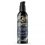 Crema contur ochi pentru barbati, 75ml, Mr. Gentle