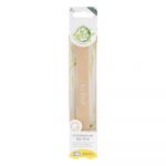 Set 4 pile ecologice profesionale pentru unghii, 1 bucata, So Eco