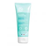 Masca pentru hidratarea si oxigenarea tenului, 75ml, Yves Rocher