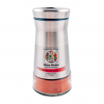 Boia dulce solnita reutilizabila, 50g, Solaris