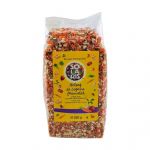 Belsug de legume granulat, 250g, Solaris