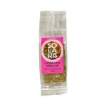 Cardamom macinat, 30g, Solaris