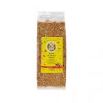 Belsug de legume picant, 100g, Solaris