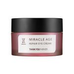 Crema corectoare pentru ochi Miracle Age, 20g, Thank You Farmer