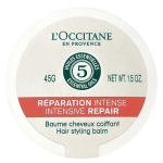 Balsam de styling pentru par, 45g, L'Occitane