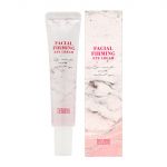 Crema de ochi Firming, 12ml, Tenzero
