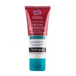 Crema intens reparatoare pentru picioare, 50ml, Neutrogena
