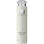 Lapte demachiant, 200ml, Dr.Grandel