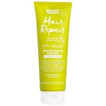 Balsam reparator cu ulei de avocado si extract de kale Hair Repair, 250ml, Umberto Giannini