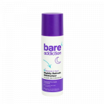 Crema de noapte racoritoare pentru tineri si adoelscenti, 50ml, Bare Addiction