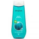 Gel de dus cu alge si minerale marine Aqua Breeze, 400ml, Elmiplant