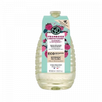 Rezerva gel de dus cu zmeura si menta piperata, 600ml, Yves Rocher