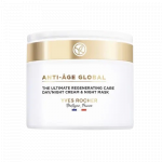 Crema pentru regenerarea celulara intensa 3 in 1, 75ml, Yves Rocher