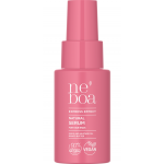 Ser pentru varfuri uscate Express Effect, 50ml, Neboa