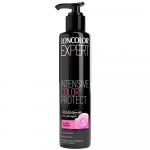 Crema leave on Tsubaki, 200ml, Loncolor