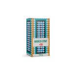 Magneziu citrat 150mg + Vitamina B6, 25 stickuri, Laboratoarele Remedia
