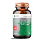 Cholesterem Omeolipid, 120 comprimate, Laboratoarele Remedia