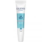 Balsam de buze Thermal, 10ml, Celenes