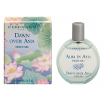 Apa de parfum Dawn over Asia, 50ml, L'Erbolario