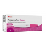 Dr. Max Test de sarcina Comfort, 1 bucata