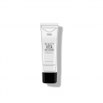 BB Cream Beauty Vita Natural Ivory, 50ml, Tenzero