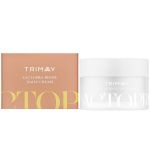 Crema de fata pentru intarirea microbiomului Lactopro Biome, 50ml, Trimay