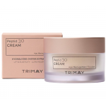 Crema anti-aging cu extract de stridii hidrolizat 5.4 % Peptid 30, 50ml, Trimay