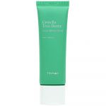 Crema calmanta pentru fata Centella Teca-Biome Calm Derma, 50ml, Trimay