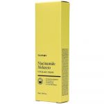 Crema iluminatoare pentru fata Niacinamide Melazero Vita Blanc, 50ml, Trimay