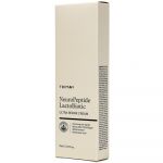 Crema reparatoare pentru fata Neuropeptide Lactobiotic Ultra Repair, 50ml, Trimay