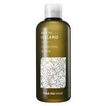 Apa micelara Back To Iceland, 270ml, Thank You Farmer