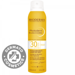 Spray invizibil Photoderm Brume SPF30, 150ml, Bioderma