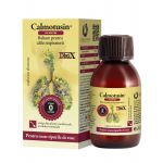 Calmotusin cu stevie Dbtix sirop, 100ml, Dacia Plant