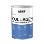Colagen pudra cu aroma neutra, 300g, Weider