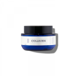Crema de fata Deep Aqua Collagen 2X, 100ml, Tenzero
