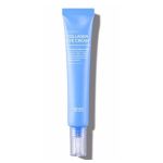 Crema de ochi Hydro Collagen, 30ml, Tenzero