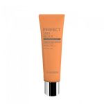Crema pentru fata hidratanta Perfect Sun Block SPF50, 50ml, Dr Hedison
