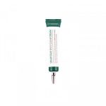 Crema reparatoare Heartleaf Spot Clear Cream, 30ml, Dr. Hedison
