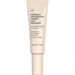 Crema de fata pentru fermitate Peptides & Antioxidants Firming Daily Treatment, 50ml, Allies of Skin