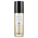 Crema de fata Be Beautiful Natural BB Cream, 40ml, Thank You Farmer